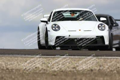 media/Apr-27-2025-Speed Ventures (Sun) [[00d8e719cd]]/Black Group/Session 2 (Turn 2)/
